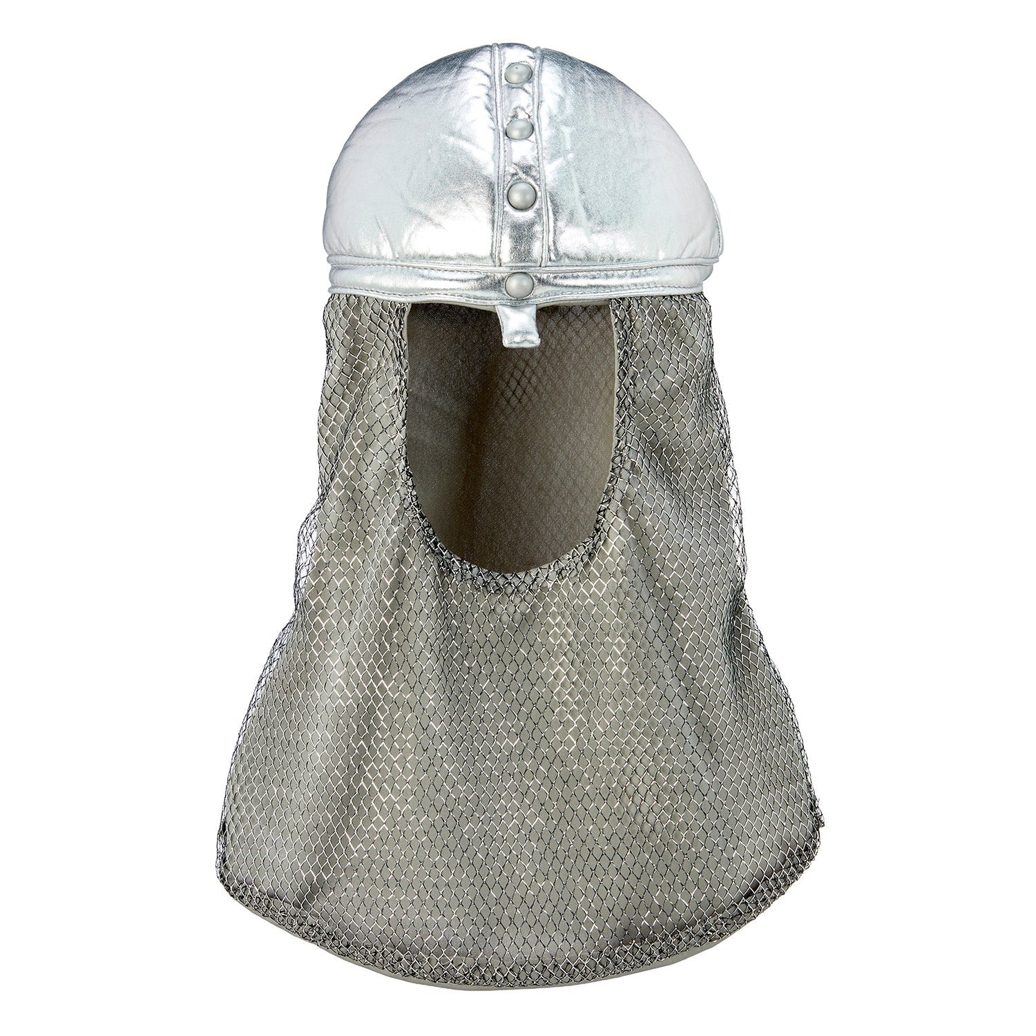 Ritterhelm Amaury