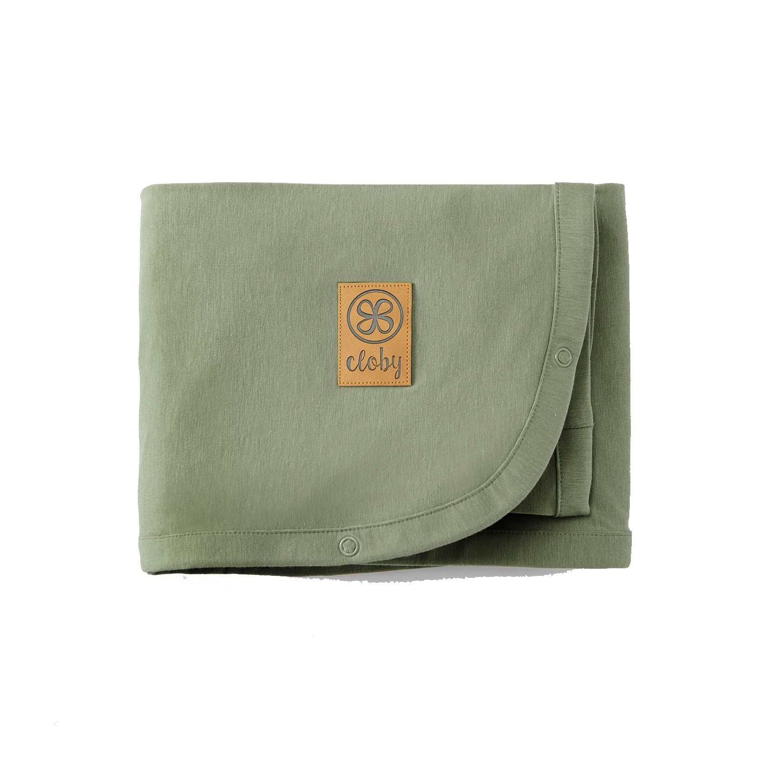 UV- Sonnenschutzdecke/ Olive Green