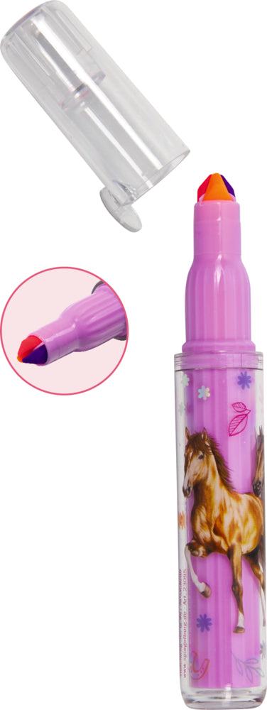 3 in 1 Textmarker