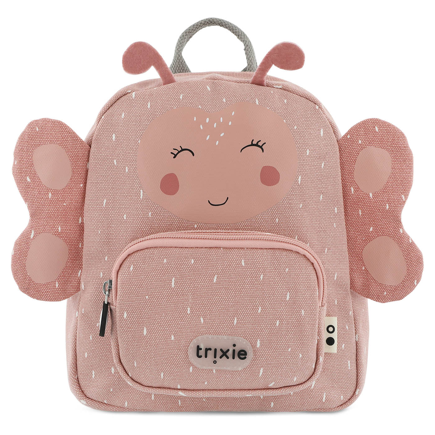 Kinderrucksack klein - Mrs. Butterfly