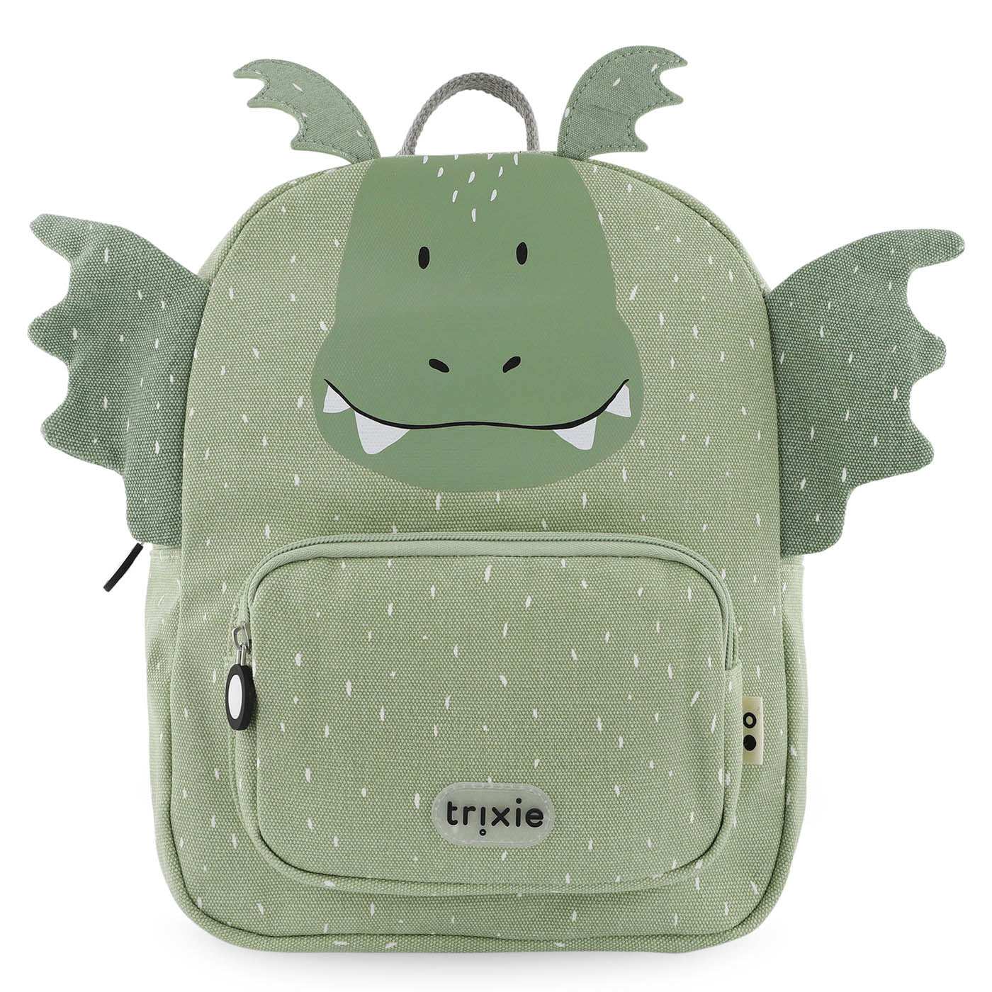 Kinderrucksack - Mr. Dragon