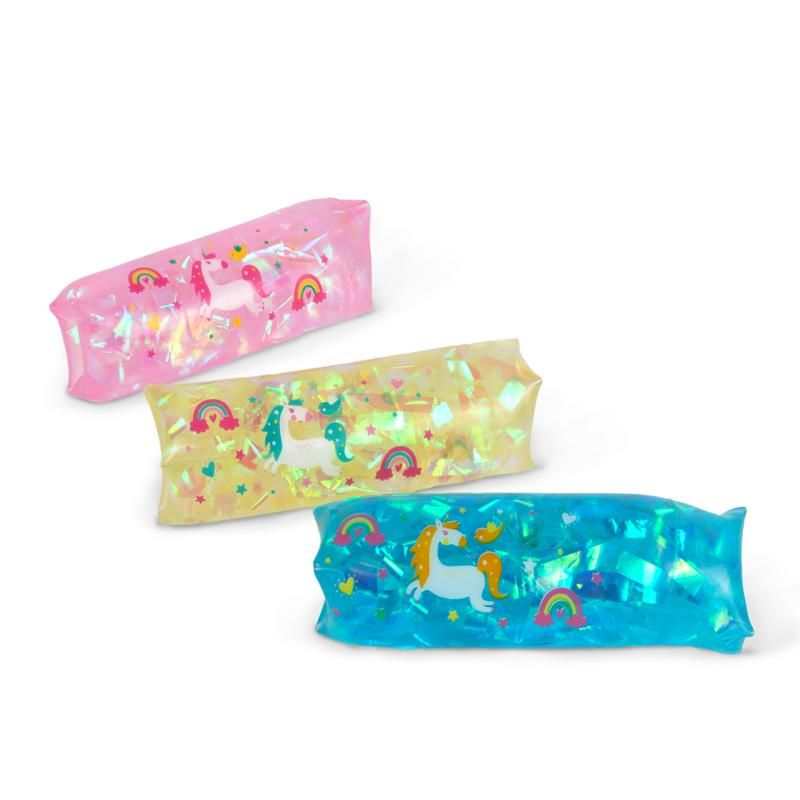 DREAMLAND Water-Snake