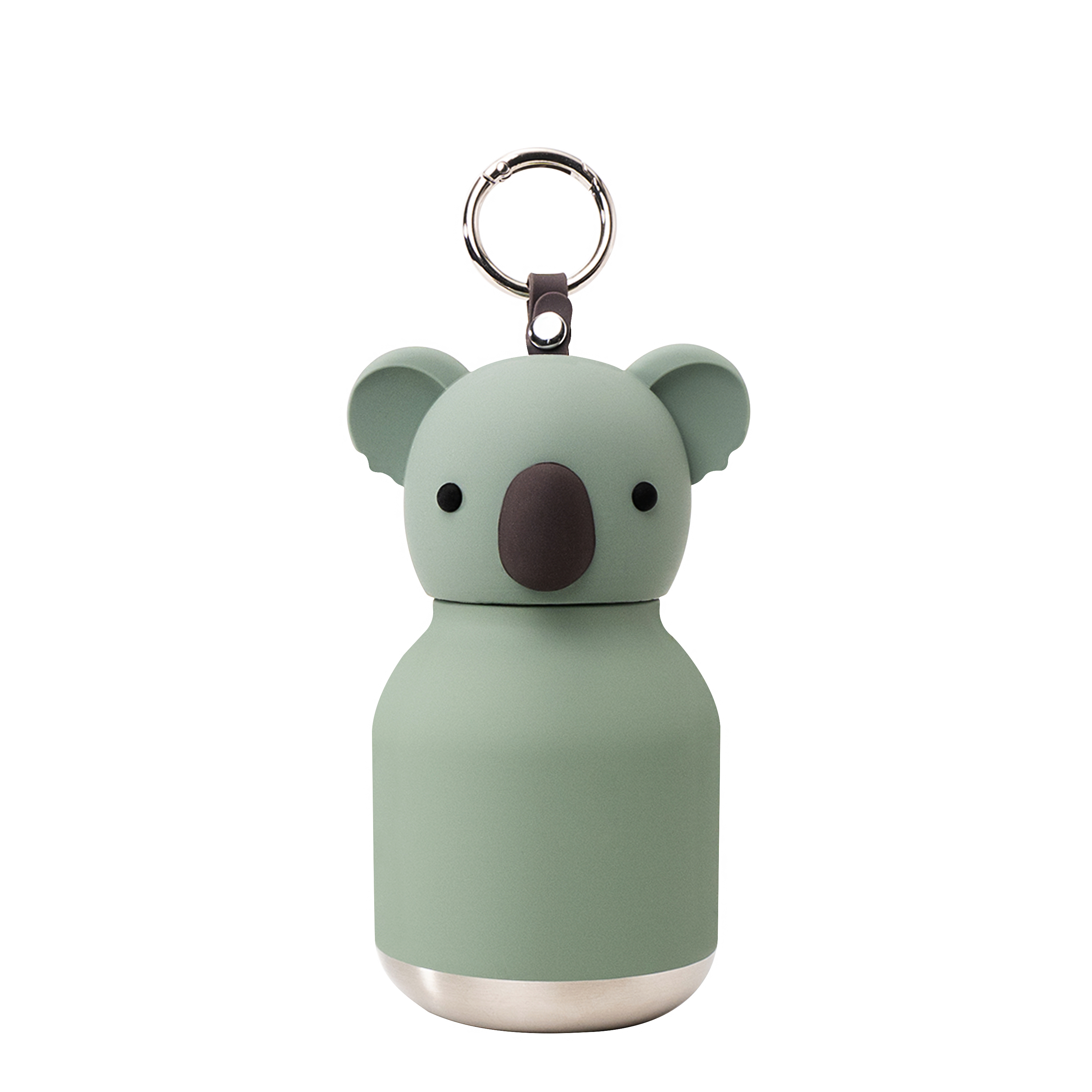 Trinkflasche Mini Bestie- Koala