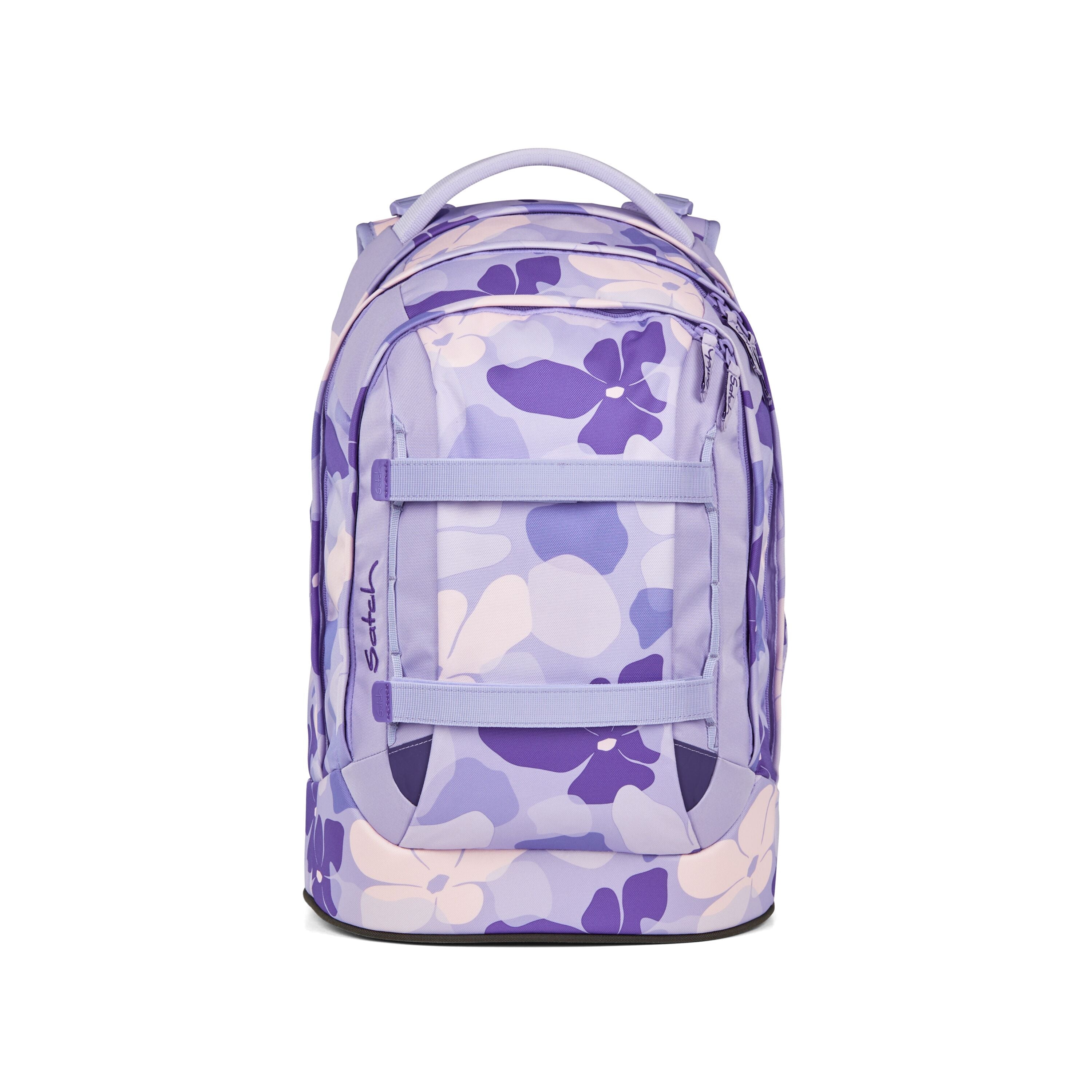 pack Schulrucksack Lilac Blossom