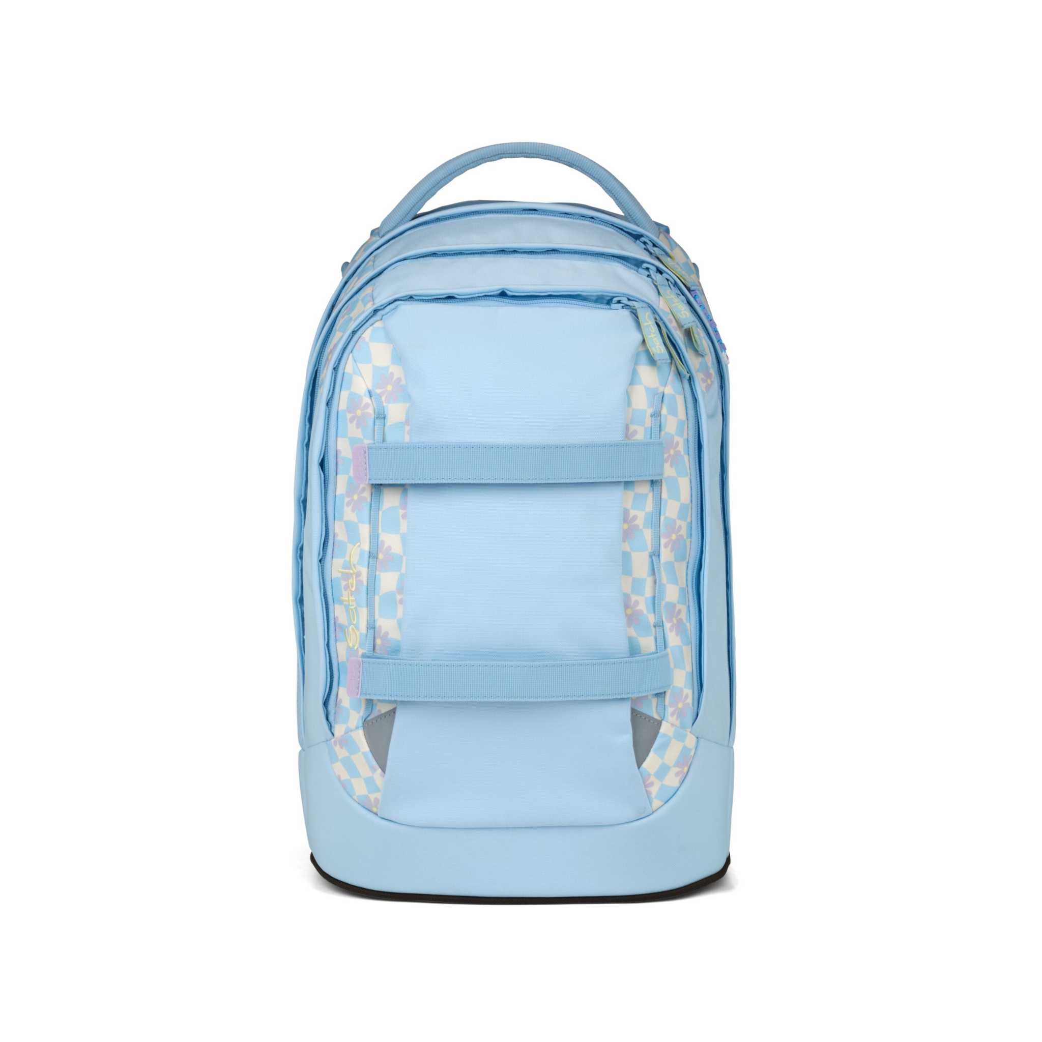 pack Schulrucksack Summer Era