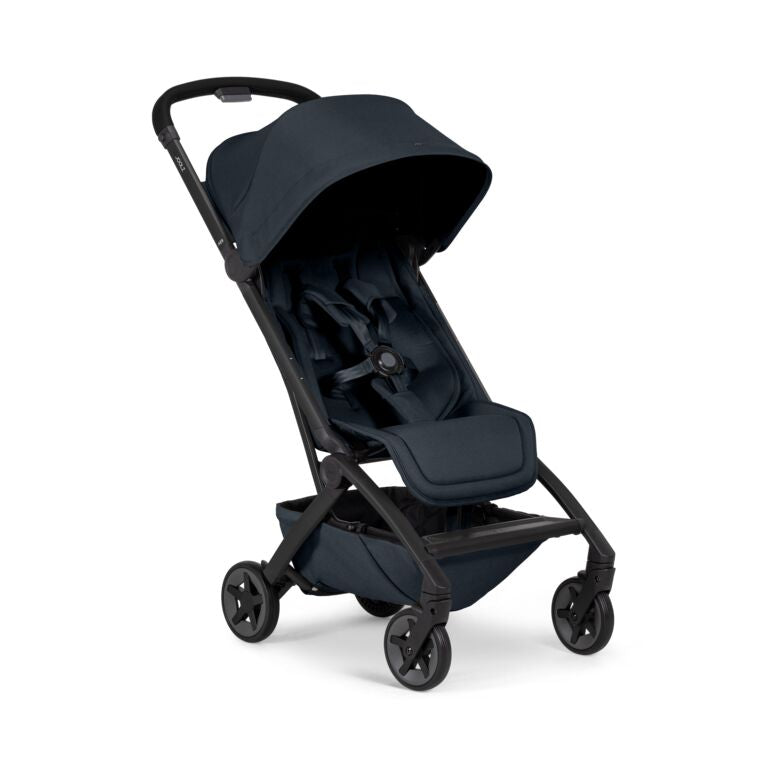 Joolz Aer2 Buggy dark navy blue