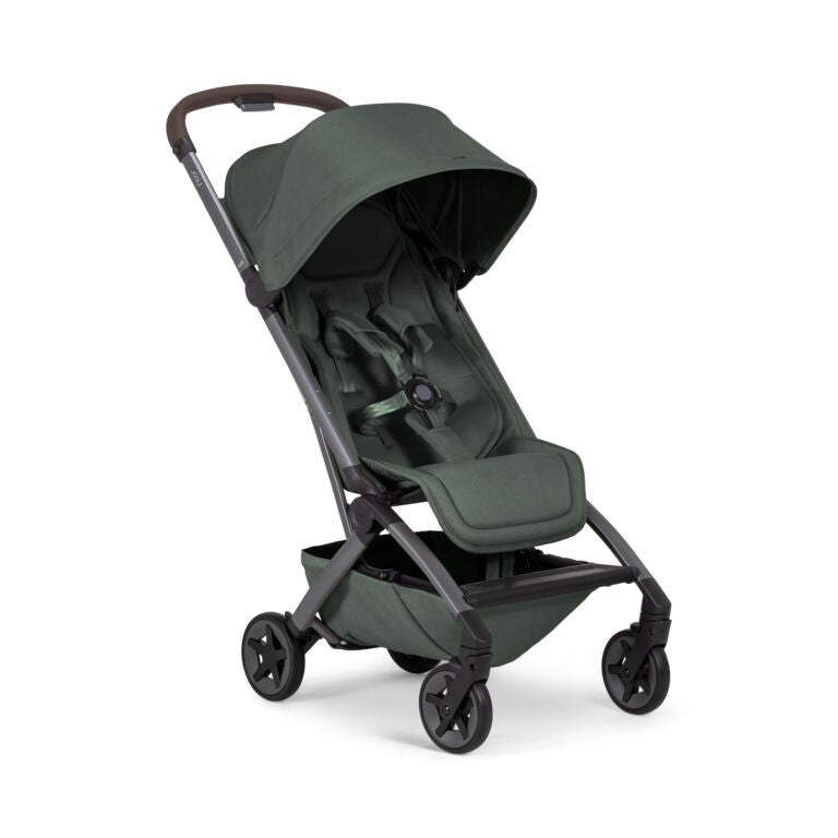 Joolz Aer2 Buggy forest green