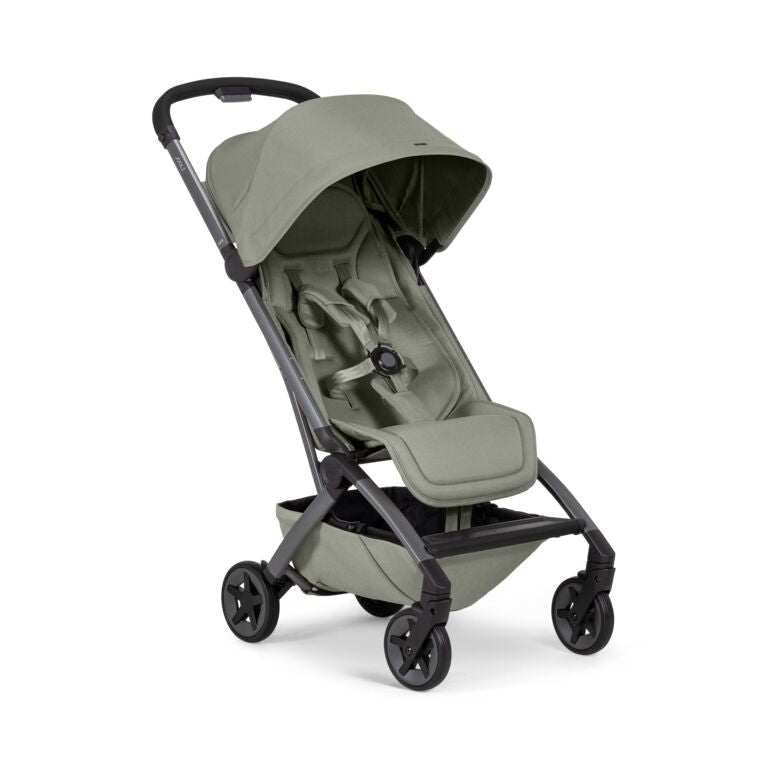 Joolz Aer2 Buggy sage green