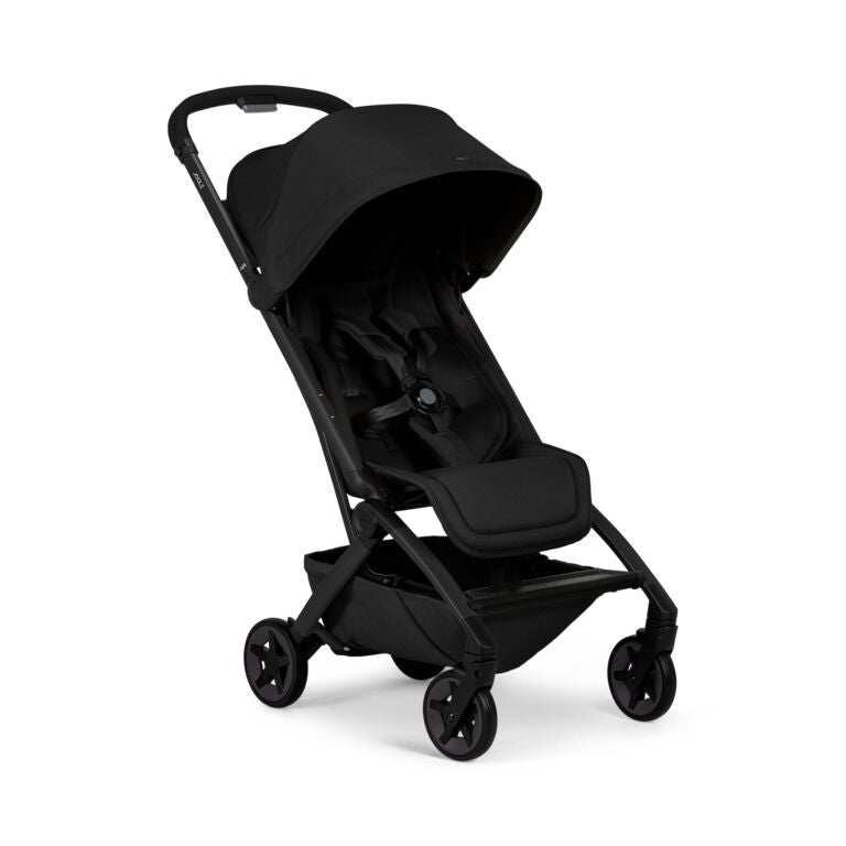 Joolz Aer2 Buggy space black