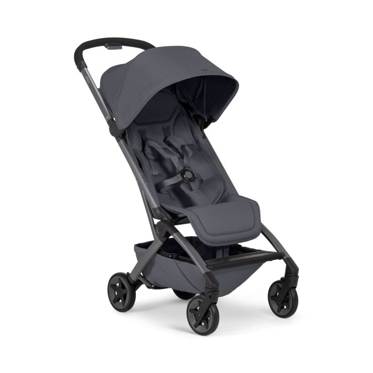 Joolz Aer2 Buggy stone grey