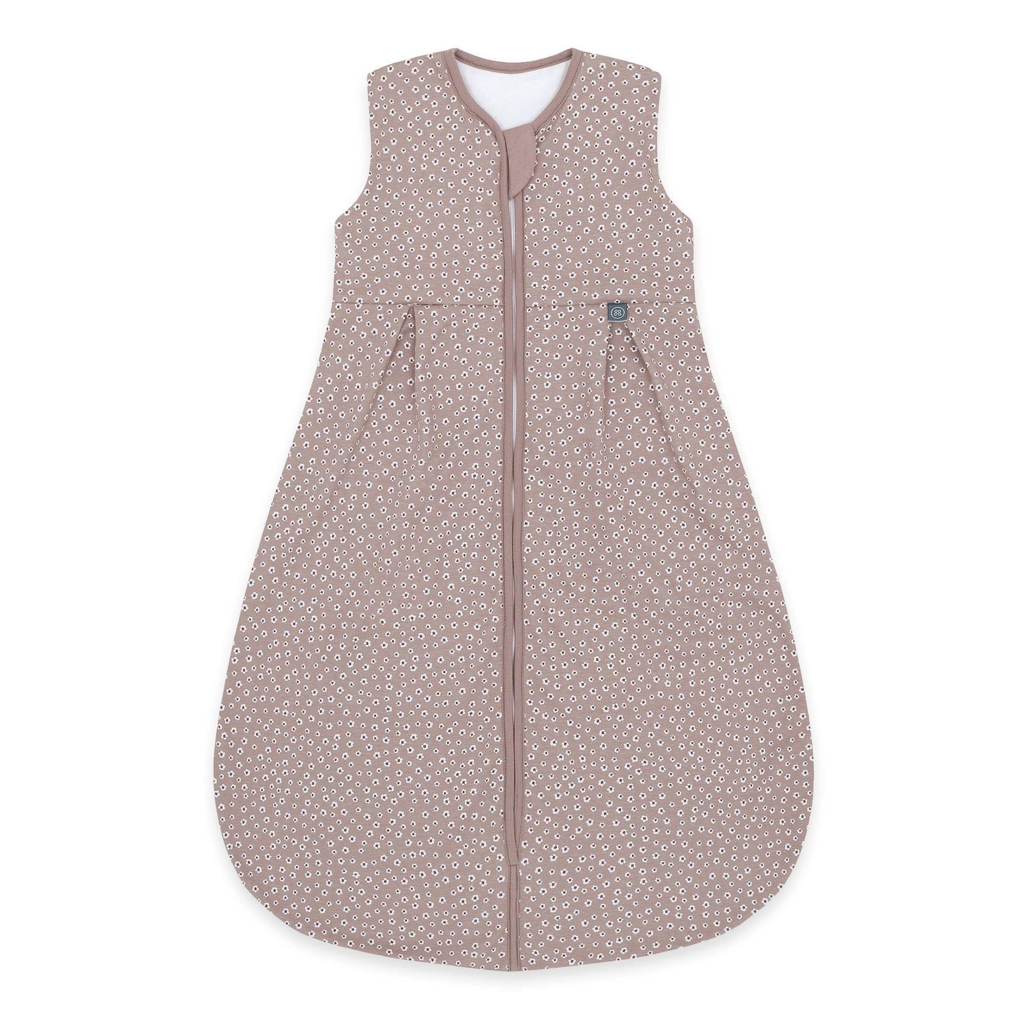 Schlafsack 80cm (1.0 TOG)