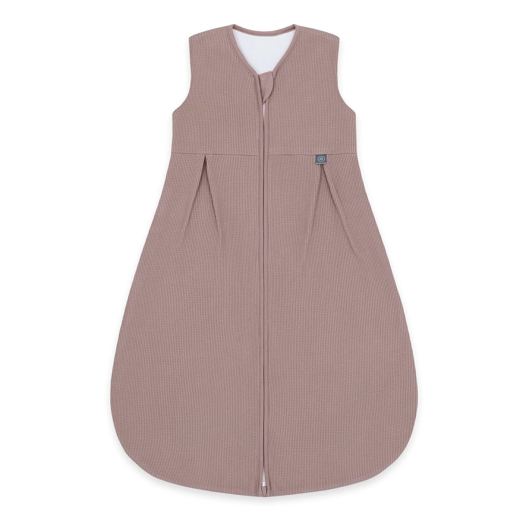 Schlafsack 70cm (1.0 TOG)