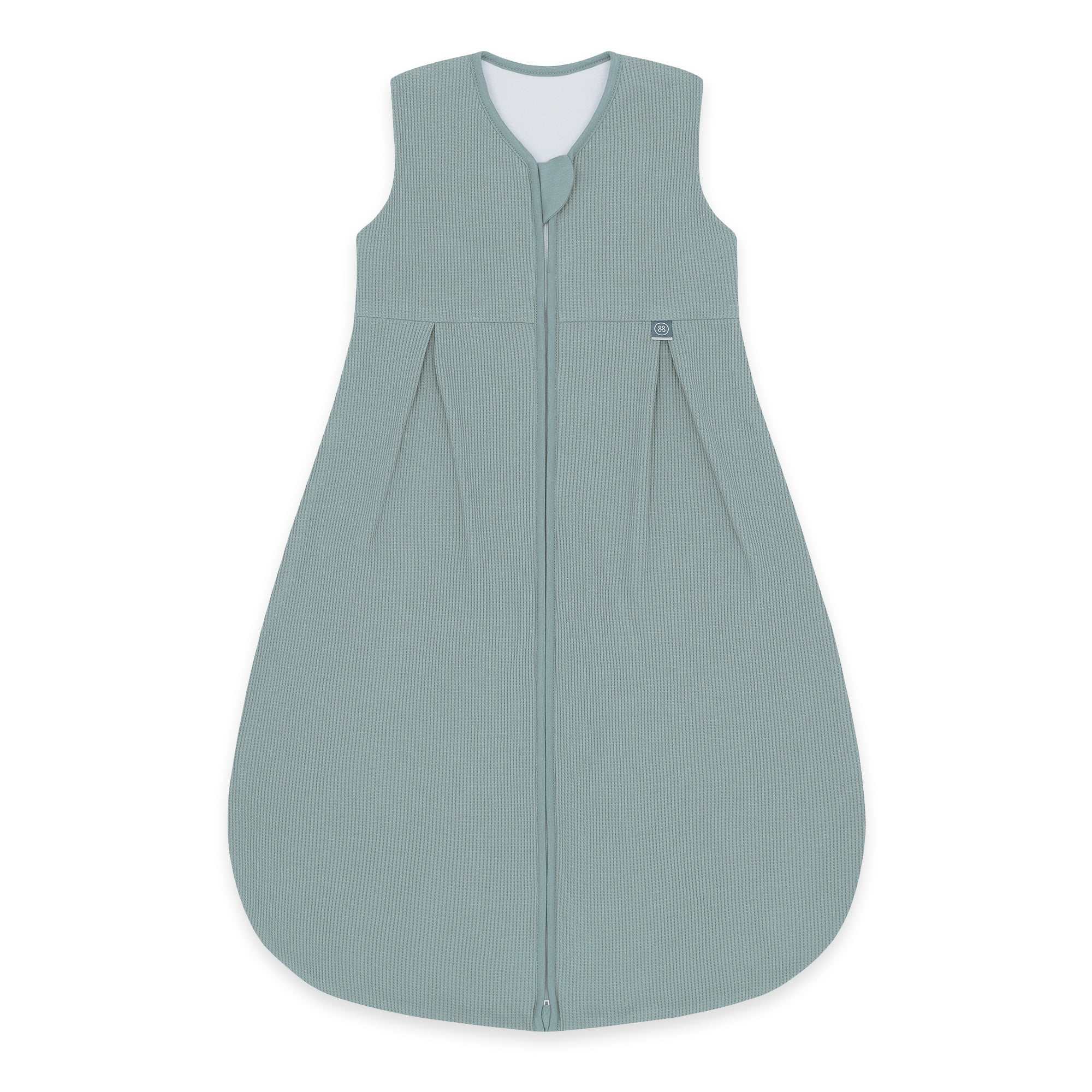 Schlafsack 80cm (1.0 TOG)
