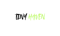 Tiny Haven