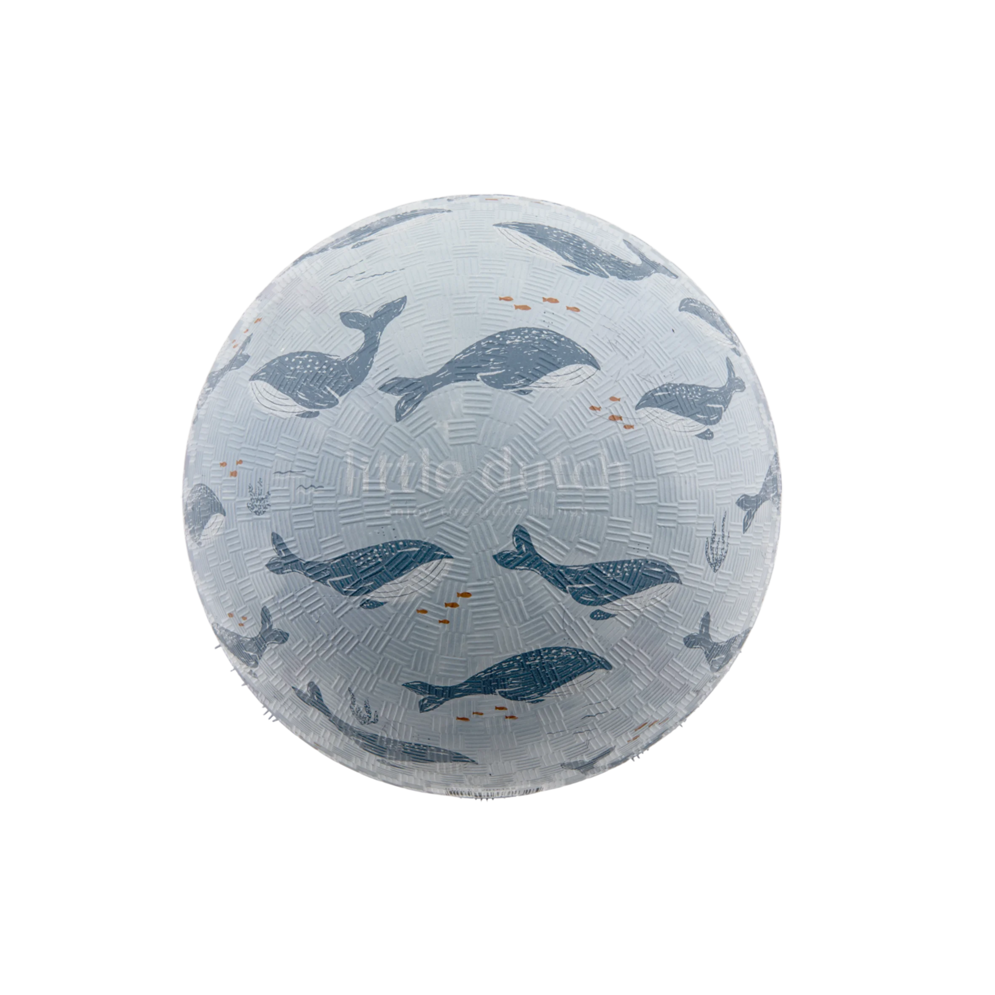 Spielball Ocean World