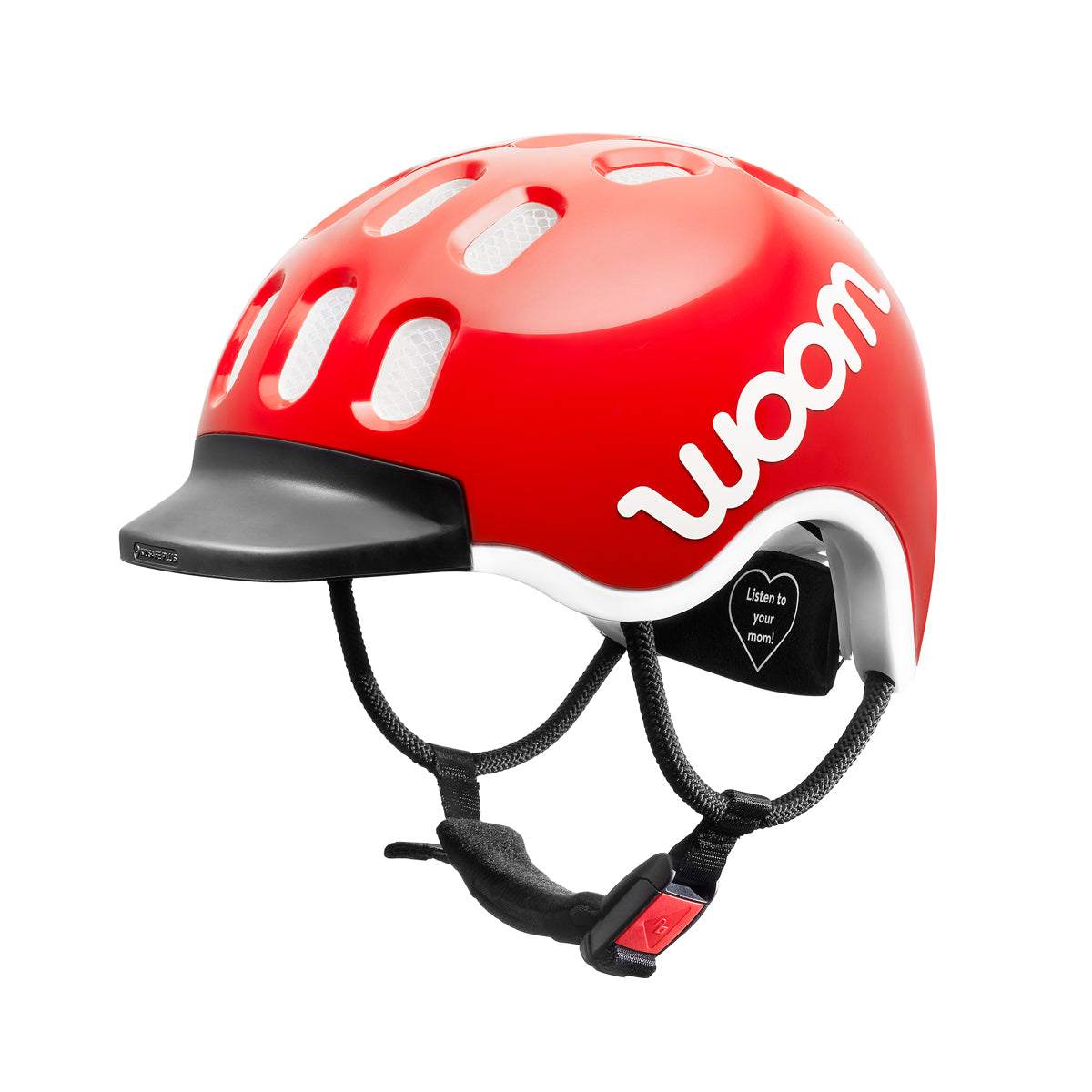 KID'S Helm - Woom